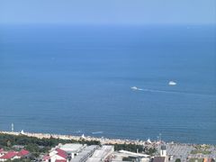 -日照大牌檔•小船海鲜(万平口店)