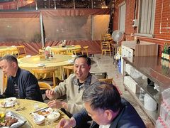 -202特色排档(五缘湾店)