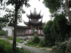 -司徒庙