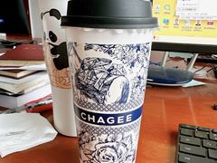 -霸王茶姬(常熟印象城店)