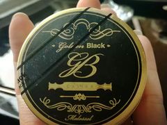 -瑞吉酒店 · Elba 欧尔巴意大利餐厅· 精致意餐·云端聚会