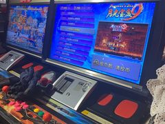 -那些年记忆烧烤