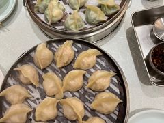 -王厚元饺子·辽菜(浑南店)