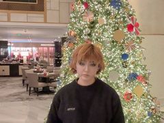 -王府半岛酒店