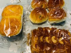 -好利来(四惠店)