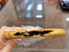 -老温州馄饨担(东游大厦店)
