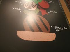 -汉堡王(宸悦路店)