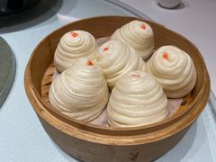 -马旺子酒楼