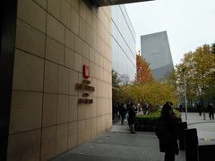 -北京千禧大酒店