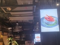 -798餐厅(任丘路店)