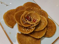 -稻香饭店(IFS国金中心店)