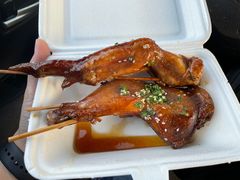-百富露(跃龙北路店)