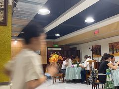 -石饮红星包子(中山路店)