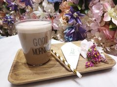 -卓花境Flowerwonderland花店