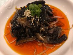 -渝信川菜 · 川味家常菜(长安店)