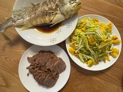 -乐禧母婴全自营月嫂(宝山店)