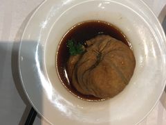 -和记小菜(大宁店)