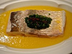-淮香国色·淮扬菜(正大中心店)