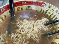 -刘昌兴菜馆(金轮第一城店)