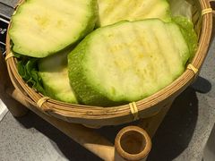 -椰小鸡·琼州糟粕醋·火锅(美兰缤纷城店)