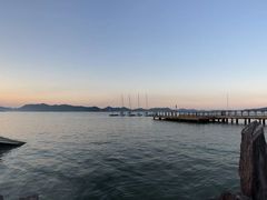 -东钱湖旅游度假区