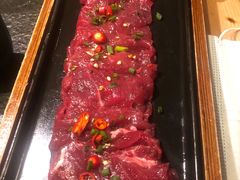 -味舵主重庆火锅(邓尉路店)