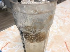-渔记茶餐厅(渔村店)