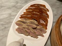 -城南往事(滨江世茂店)