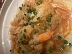 -東大方(湖州白鹭迎店)