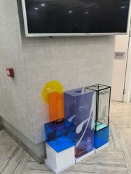 -深圳鹏爱秀琪医疗美容医院