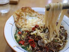 -和记粉馆(湘春路店)