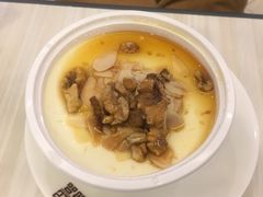 -满记甜品(巴黎春天宝山店)