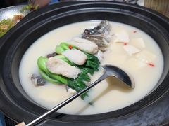 -7017浙菜•建德味(星荟广场店)