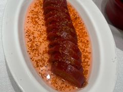 -梦都海鲜酒家(万达广场江桥店)