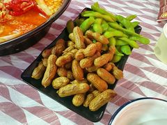-徐嘉赫龙虾馆