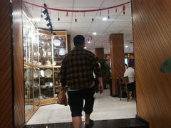 -大光明丽星VIP影城(昌里路杜比全景声店)