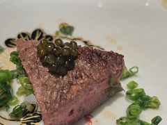 -辉·四季料亭·怀石料理·深夜食堂烧鸟·Omakase