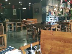 -泽成冰煮羊(长春店)