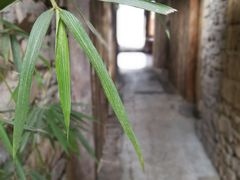 -驿舍·民國老营房院子私房菜(科学会堂店)