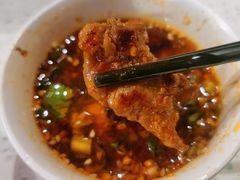 -爱客得牛排海鲜烤肉·火锅自助(春熙路黑金好店)
