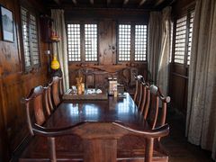 DSC_0209-神舟古船茶餐厅