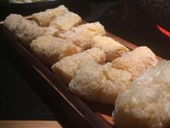 -湊湊火锅·茶憩(石家庄万象城店)