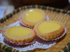 -赏点粤式点心(广州塔店)