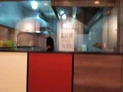 -每味每客·重庆麻辣烫(国泰店)