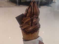 -GODIVA(万象城店)