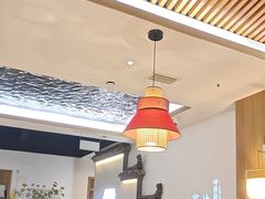 -呷湘厨·家宴·鱼汤捞饭(津南店)