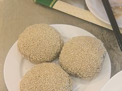 -烤肉宛饭庄(北新桥店)