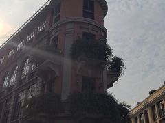-巴公房子