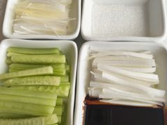-北京全聚德(方庄店)