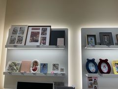 -海马体照相馆(重庆龙湖时代天街D馆店)